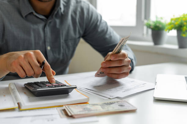Best Secured Loans  in Winnebago, MN