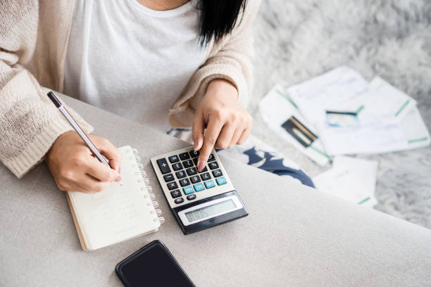 Best Financial Counseling and Guidance  in Winnebago, MN