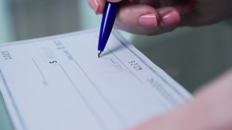 Best Commercial Real Estate Loans  in Winnebago, MN