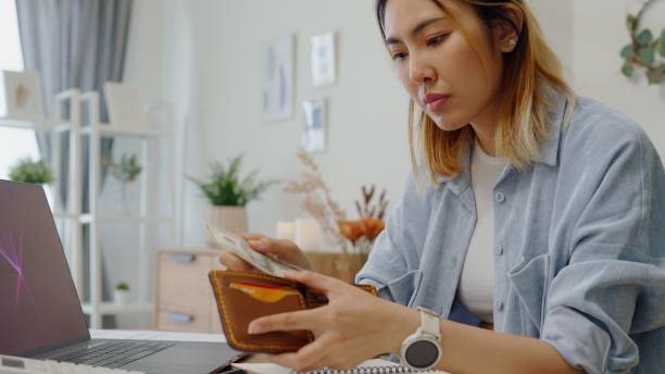Best Small Business Administration (SBA) Loans  in Winnebago, MN