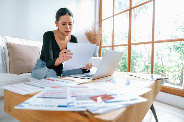 Best Payday Loans  in Winnebago, MN