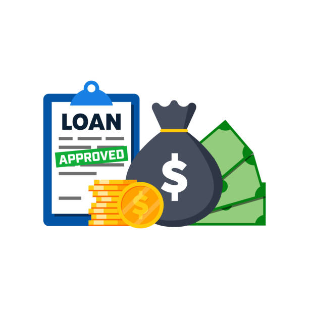 Loan Documentation Assistance in Winnebago, MN