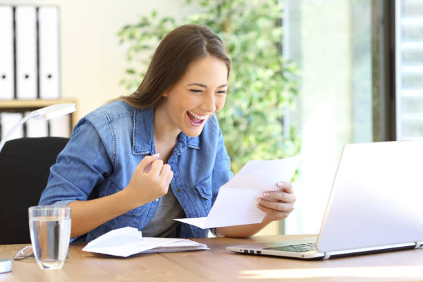 Best Business Loans  in Winnebago, MN