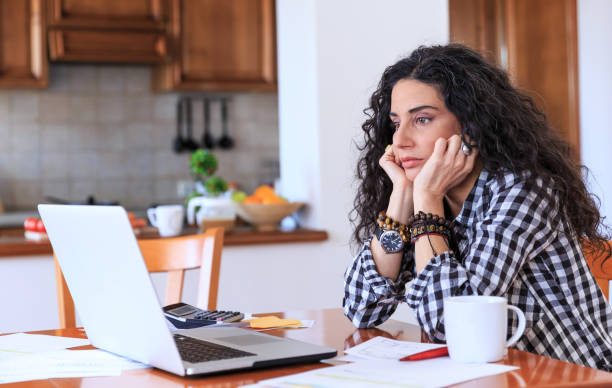 Trusted Winnebago, MN Loan Agency Experts